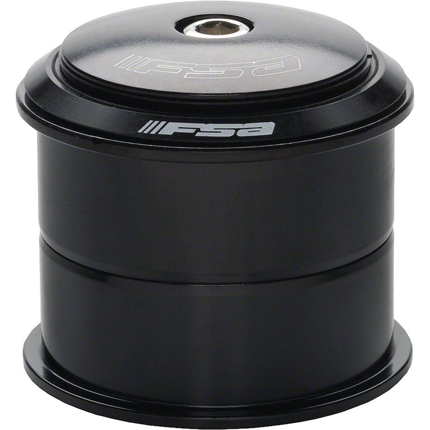 Full Speed Ahead Orbit E 1.5" X-Low Stack Height Headset [MPN: 141-2038]_1924436