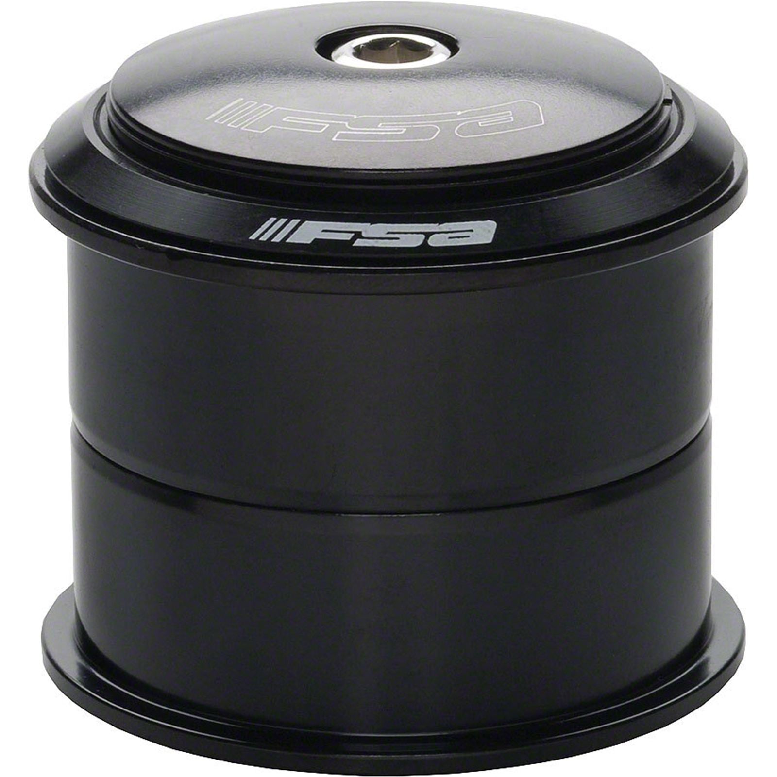 Full Speed Ahead Orbit E 1.5" X-Low Stack Height Headset [MPN: 141-2038]_1924436