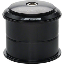 Full Speed Ahead Orbit E 1.5" X-Low Stack Height Headset [MPN: 141-2038]_1924436