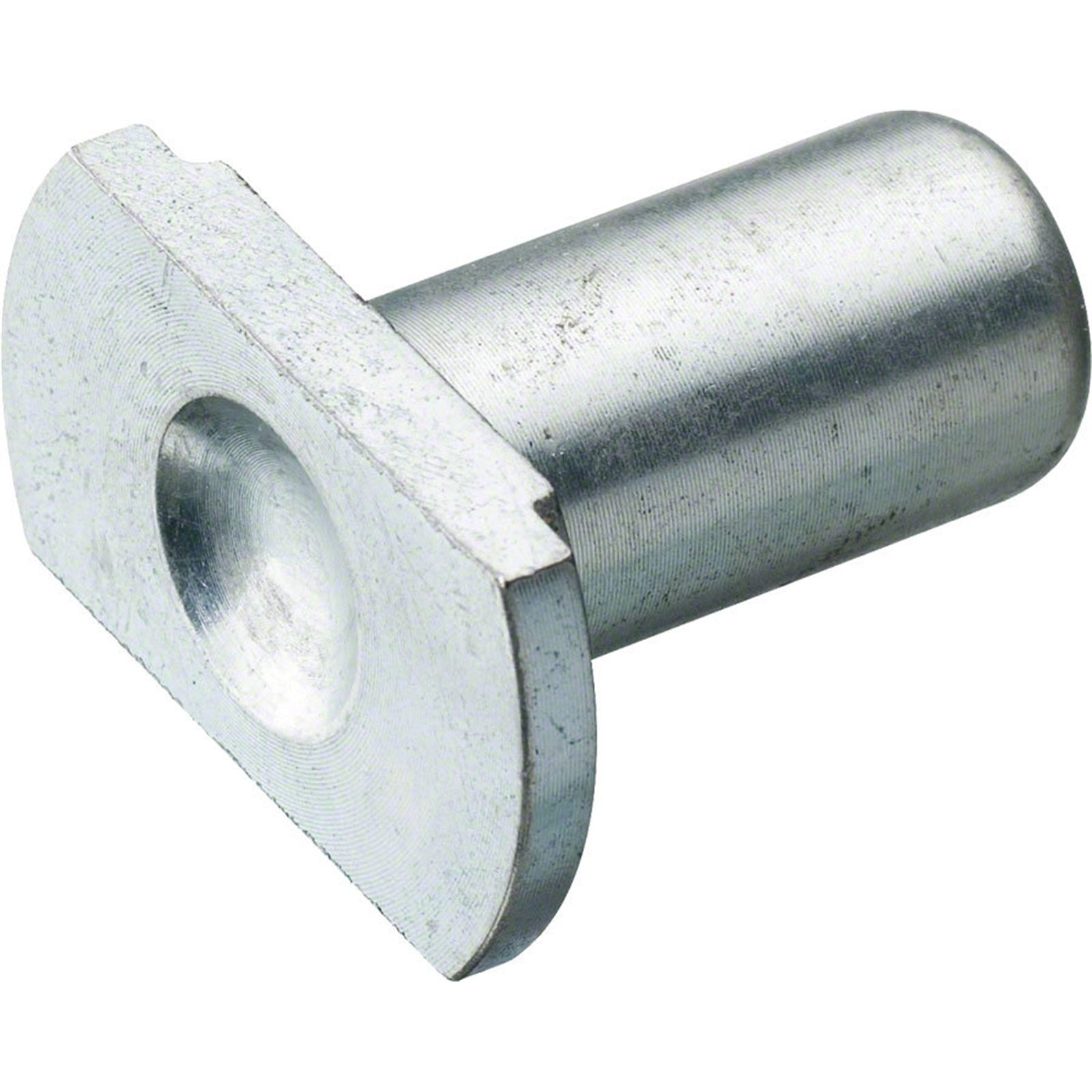 Full Speed Ahead BB30 Consumer Grade Bearing Removal Tool [MPN: 230-5011]_1932334