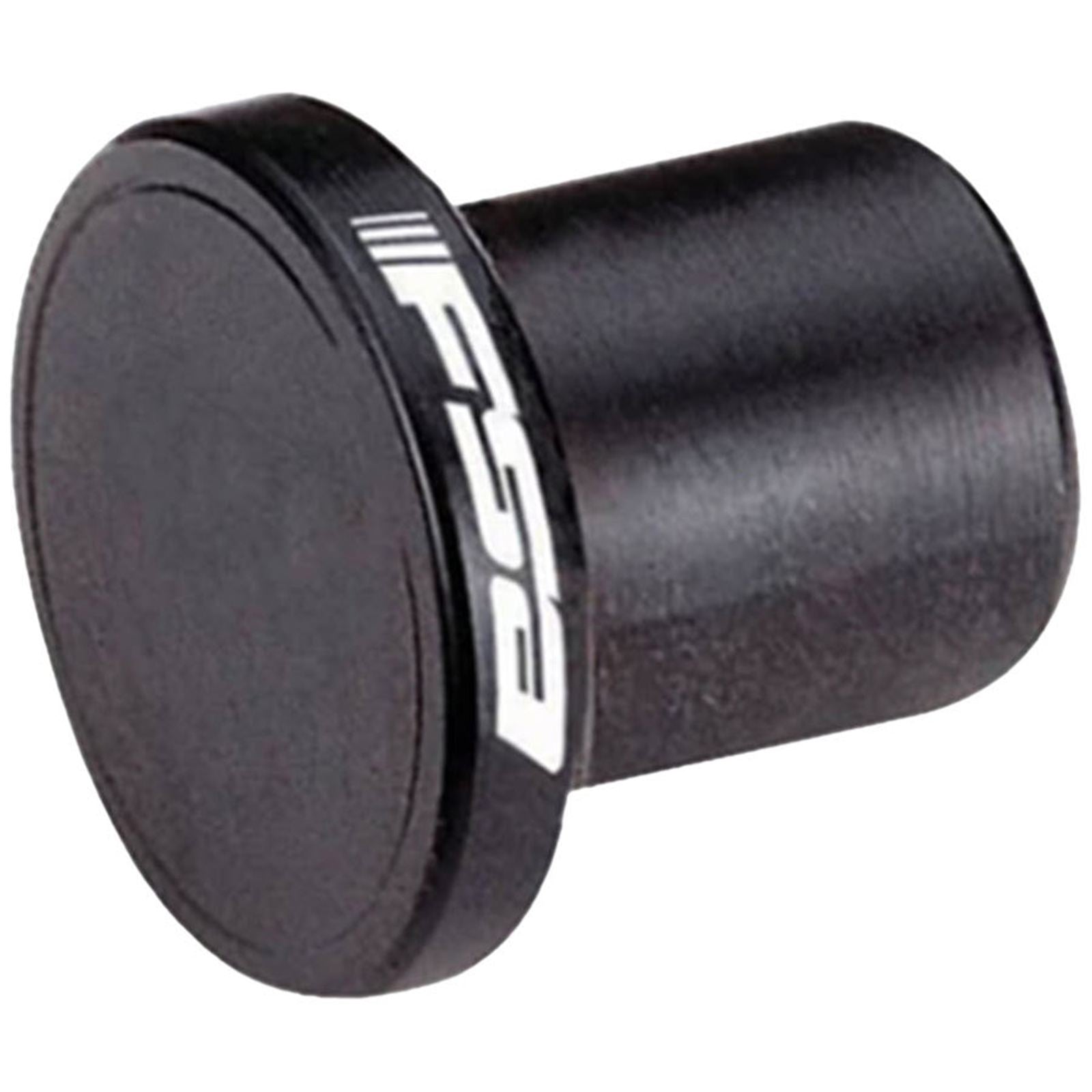Full Speed Ahead ISIS Crank Extractor Adapter, M8 - Silver [MPN: 230-2010]_1954052