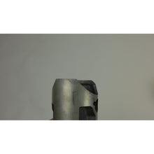 ProX Piston Kit for KX125 '01-02 Open Box [MPN: 01.4221.C]_1826760