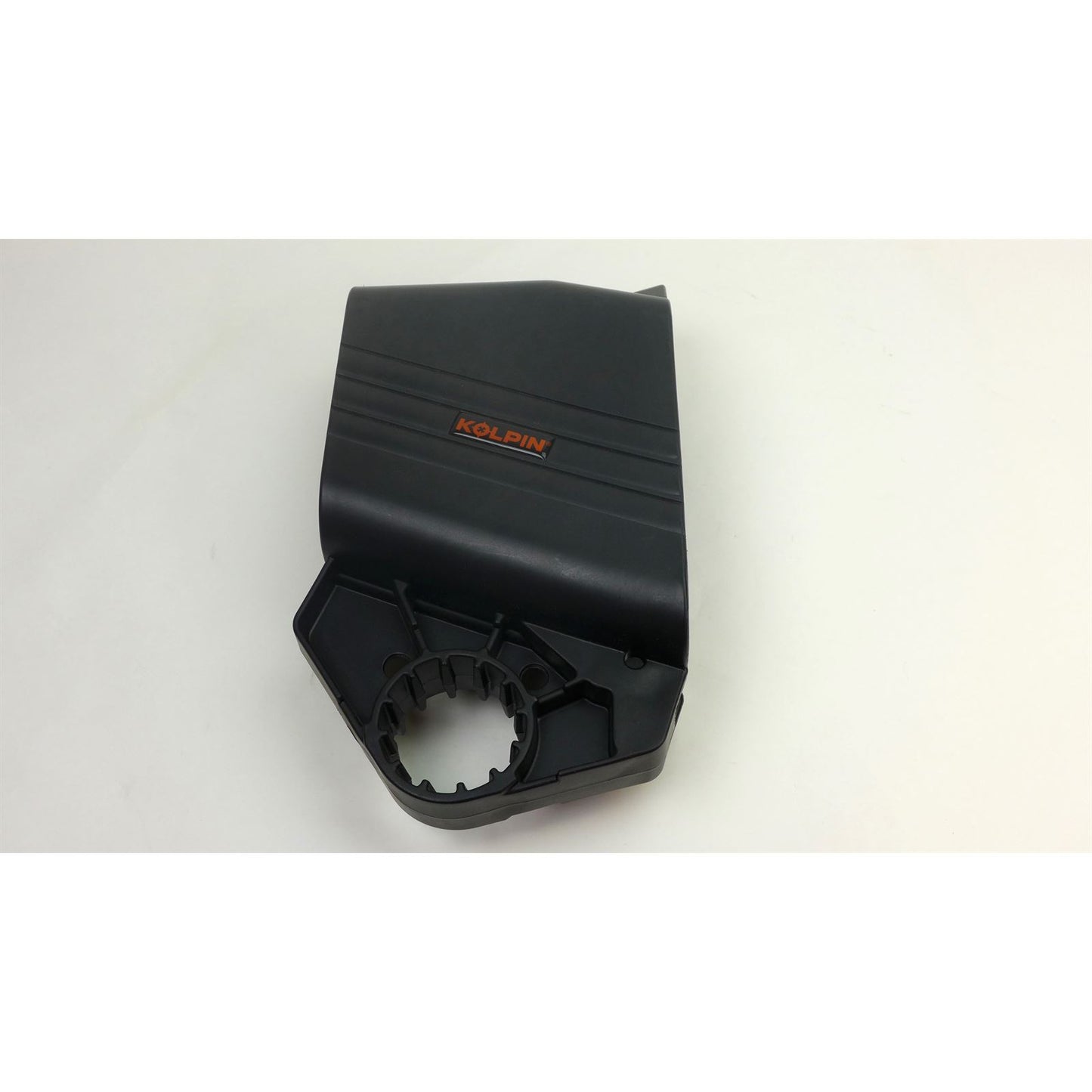 Hornet Boot OPEN BOX [MPN: R-3009]_1828173