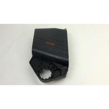 Hornet Boot OPEN BOX [MPN: R-3009]_1828173