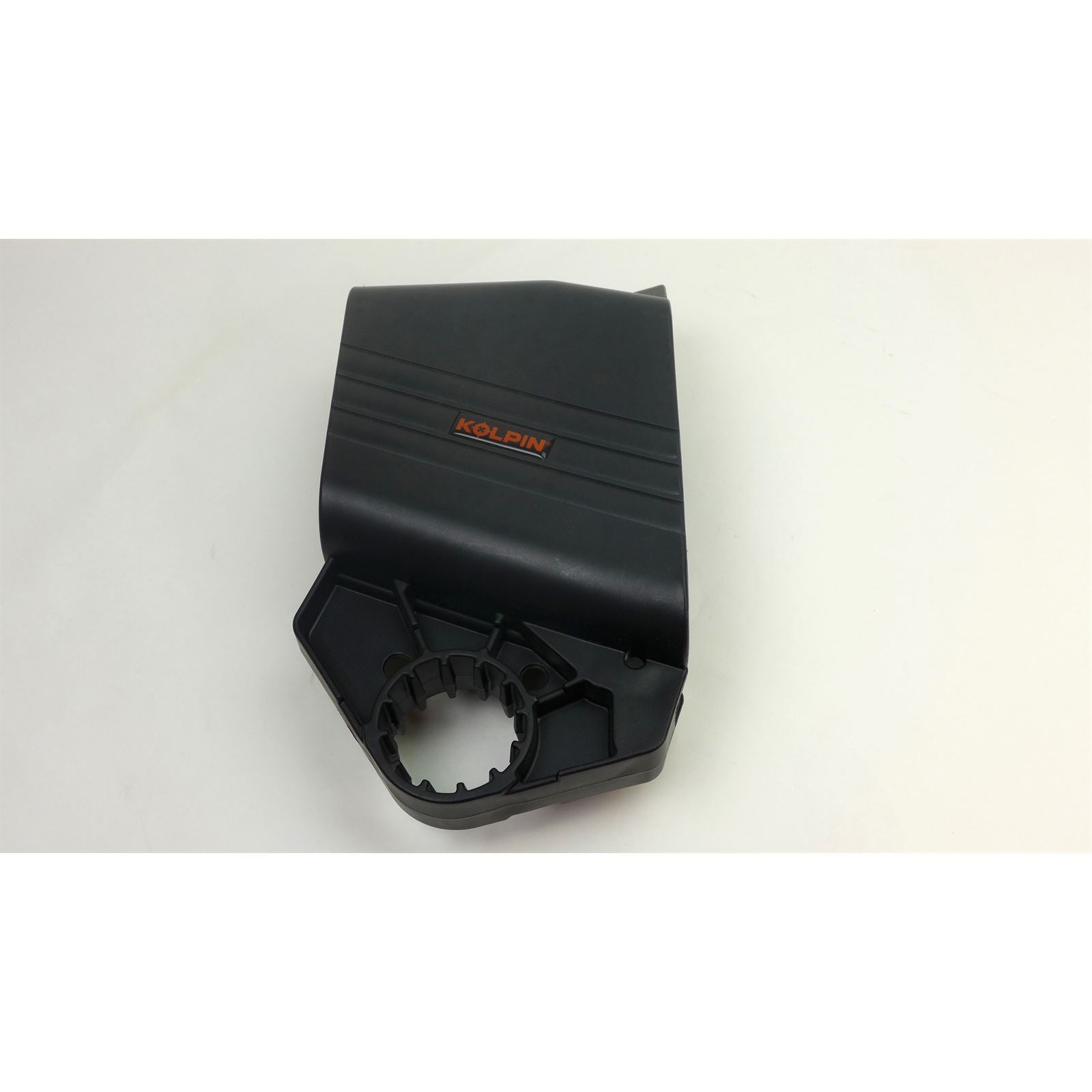 Hornet Boot OPEN BOX [MPN: R-3009]_1828173