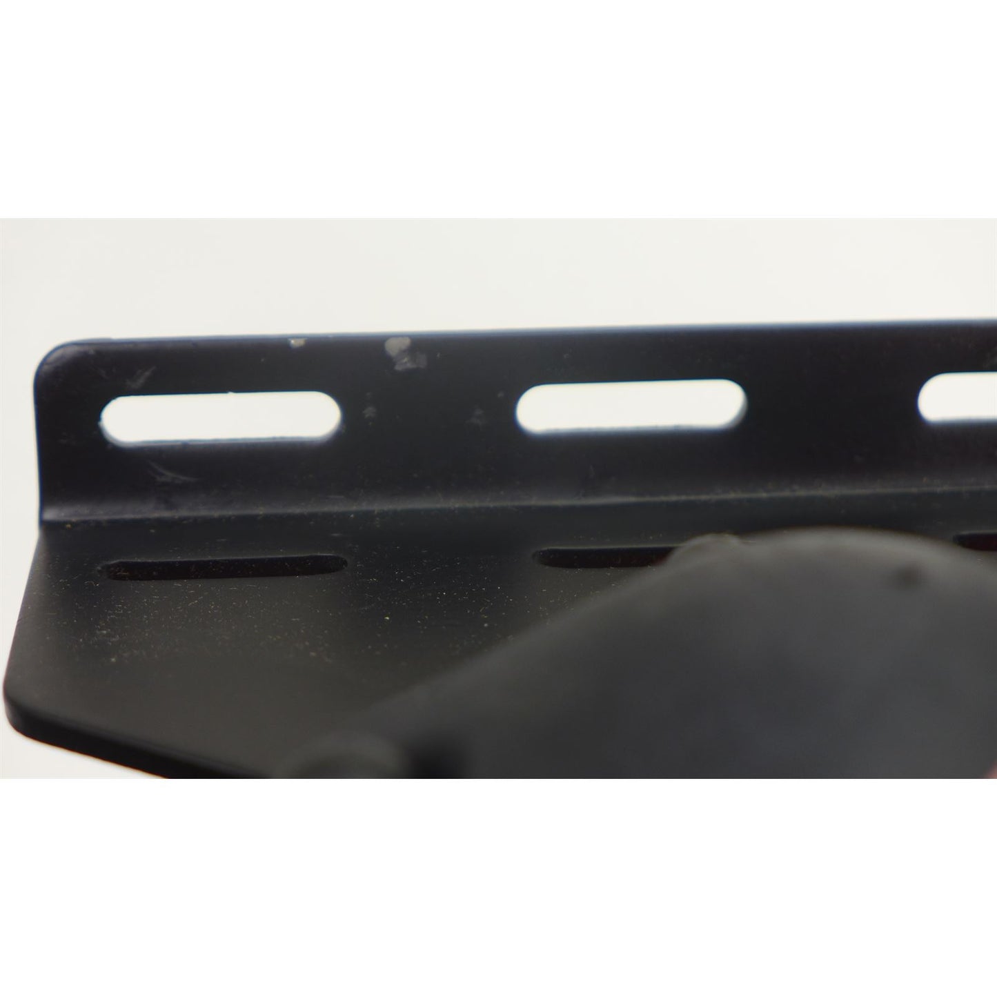 Hornet Boot OPEN BOX [MPN: R-3009]_1828175