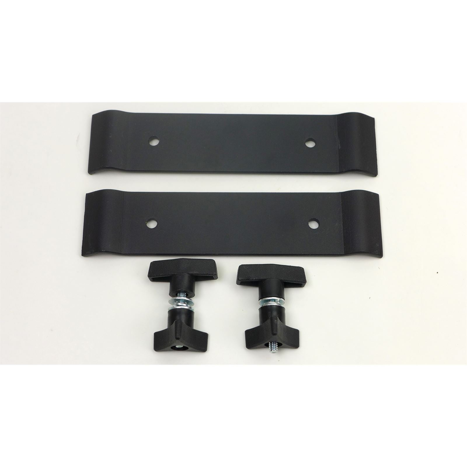 Hornet Boot OPEN BOX [MPN: R-3009]_1828176