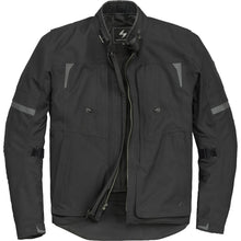 ScorpionEXO Optima II Jacket - Black_2098655