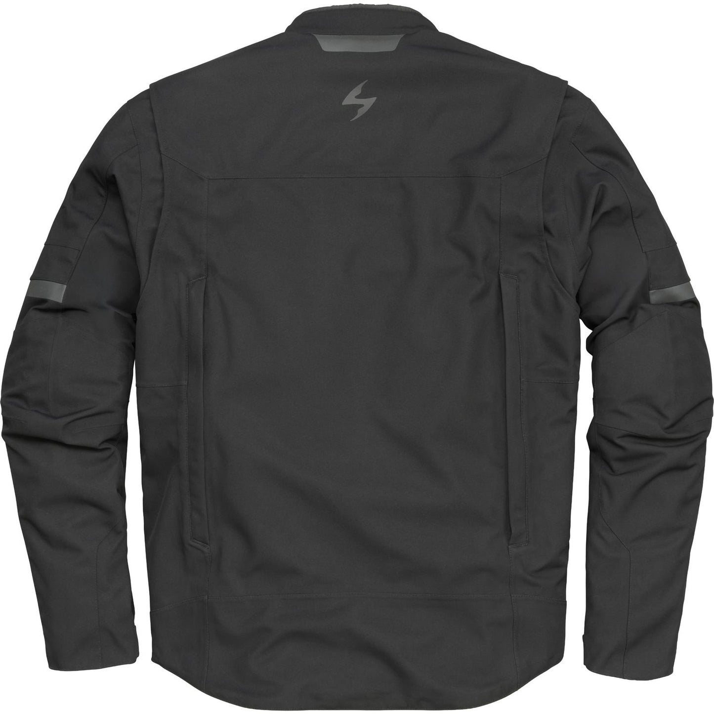 ScorpionEXO Optima II Jacket - Black_2098654