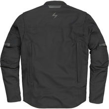 ScorpionEXO Optima II Jacket - Black_2098654