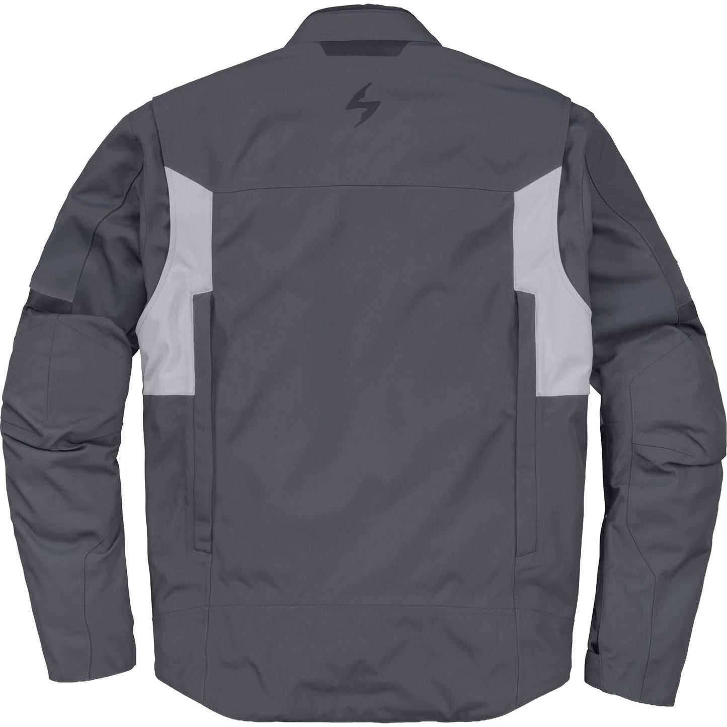 ScorpionEXO Optima II Jacket - Grey_2098708