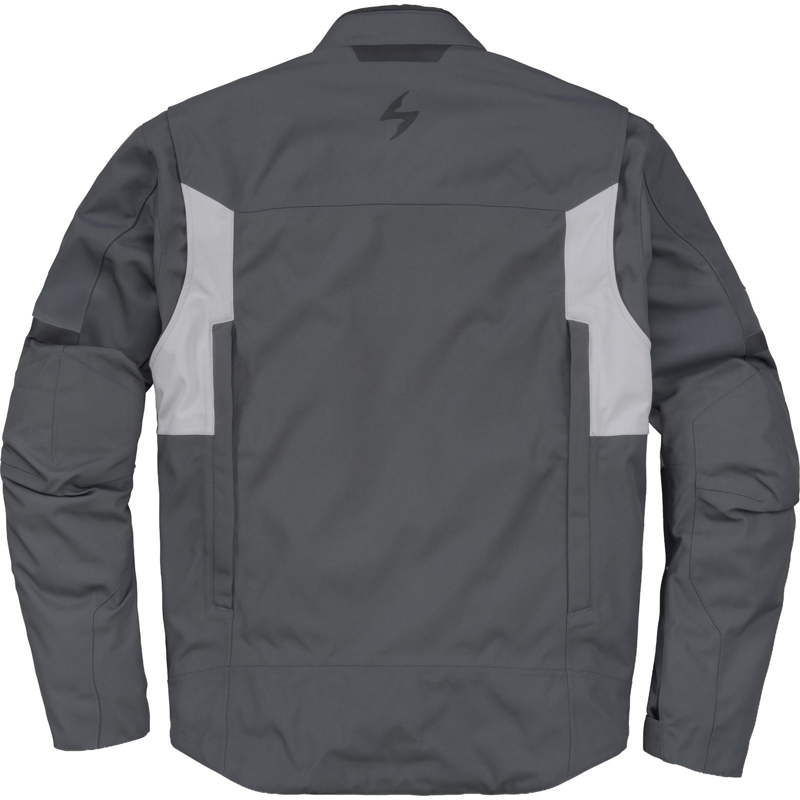 ScorpionEXO Optima II Jacket - Grey_2098708
