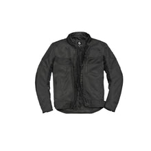 ScorpionEXO Vortex Air II Jacket - Black_2104045