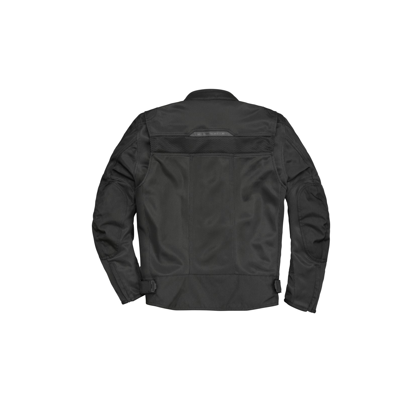 ScorpionEXO Vortex Air II Jacket - Black_2104047