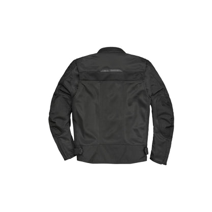 ScorpionEXO Vortex Air II Jacket - Black_2104047