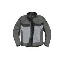 ScorpionEXO Vortex Air II Jacket - Dark Grey/Black_2104051