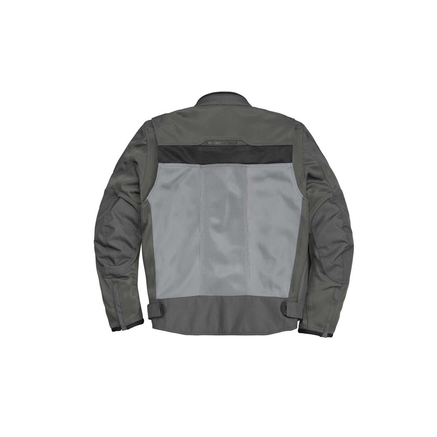 ScorpionEXO Vortex Air II Jacket - Dark Grey/Black_2104052