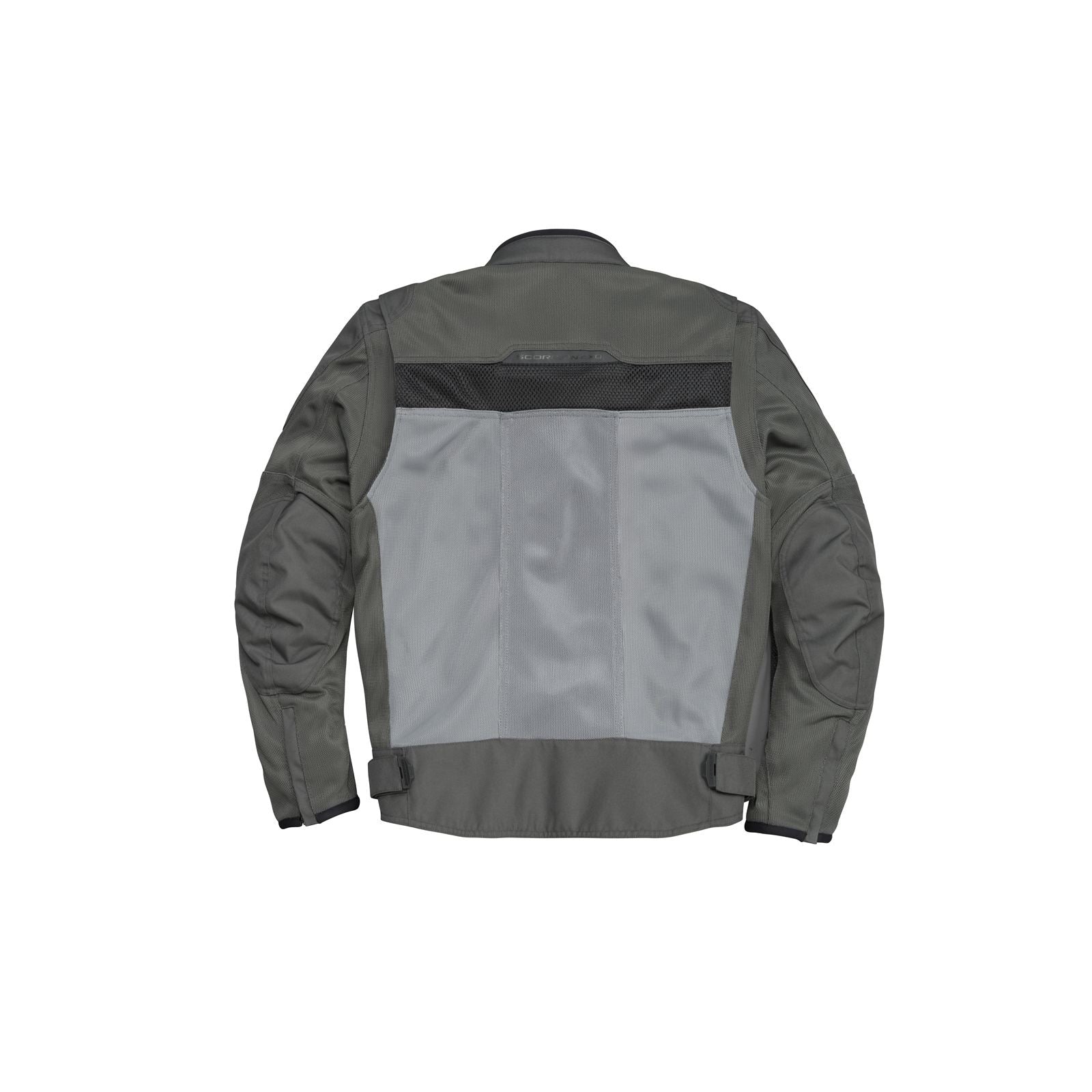 ScorpionEXO Vortex Air II Jacket - Dark Grey/Black_2104052