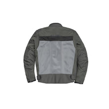 ScorpionEXO Vortex Air II Jacket - Dark Grey/Black_2104052