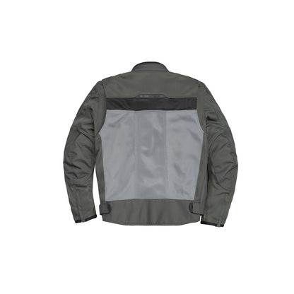 ScorpionEXO Vortex Air II Jacket - Dark Grey/Black_2104052