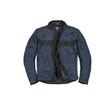 ScorpionEXO Vortex Air II Jacket - Dark Blue/Black_2104058