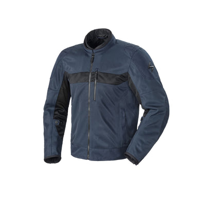 ScorpionEXO Vortex Air II Jacket - Dark Blue/Black_2104059