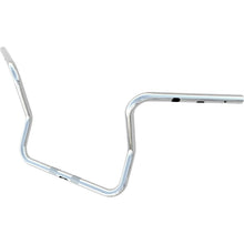 Magnum 1" Handlebar - Bagger - 14" Rise - Chrome [MPN: 3HB-2614]_1842342