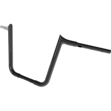 Magnum 1-1/4" Viking Handlebar - 14" - Black [MPN: 4HB-2314]_1842383