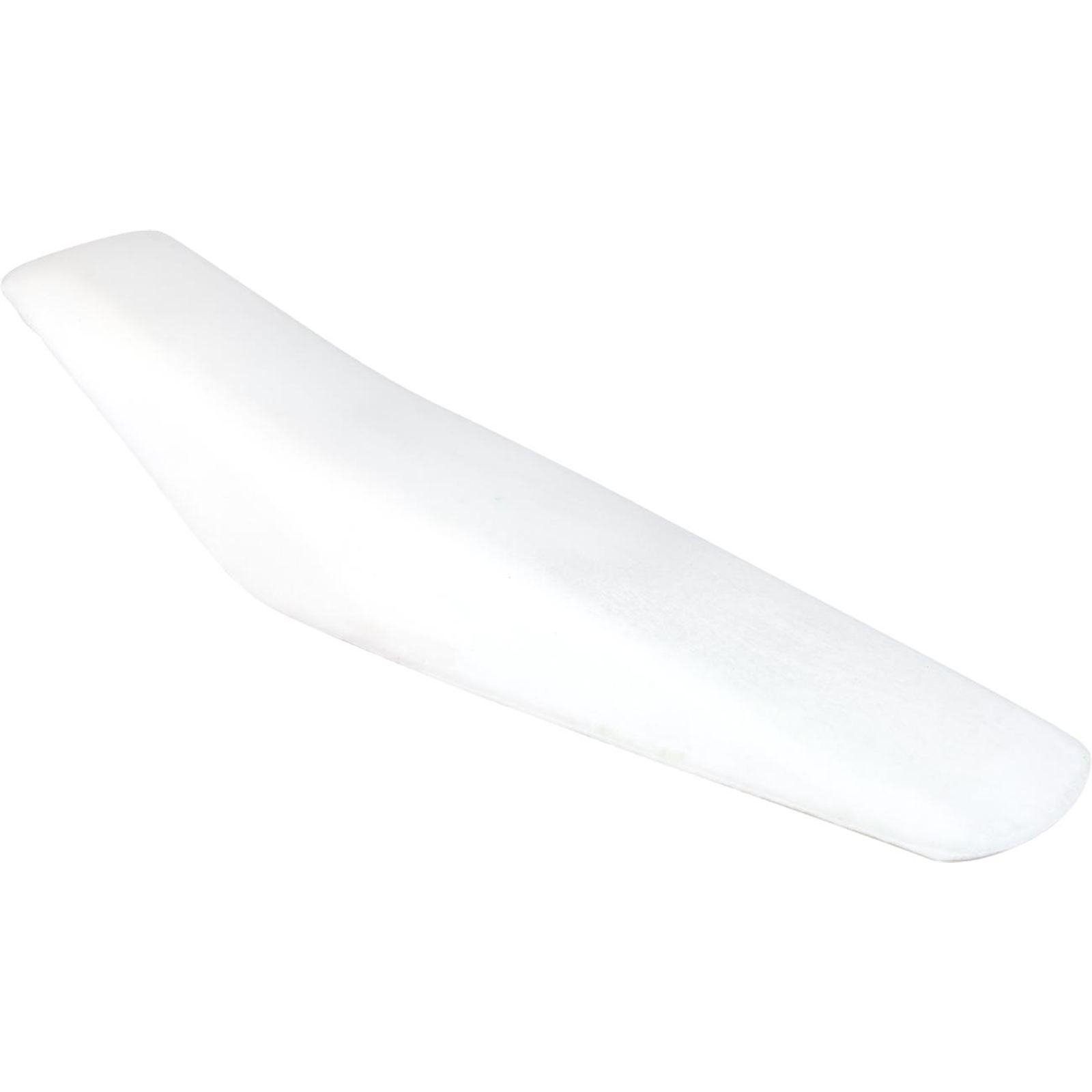 Moose Offroad Seat Foam for Gas Gas [MPN: GAS23-F]_1996047