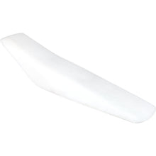 Moose Offroad Seat Foam for Gas Gas [MPN: GAS23-F]_1996047