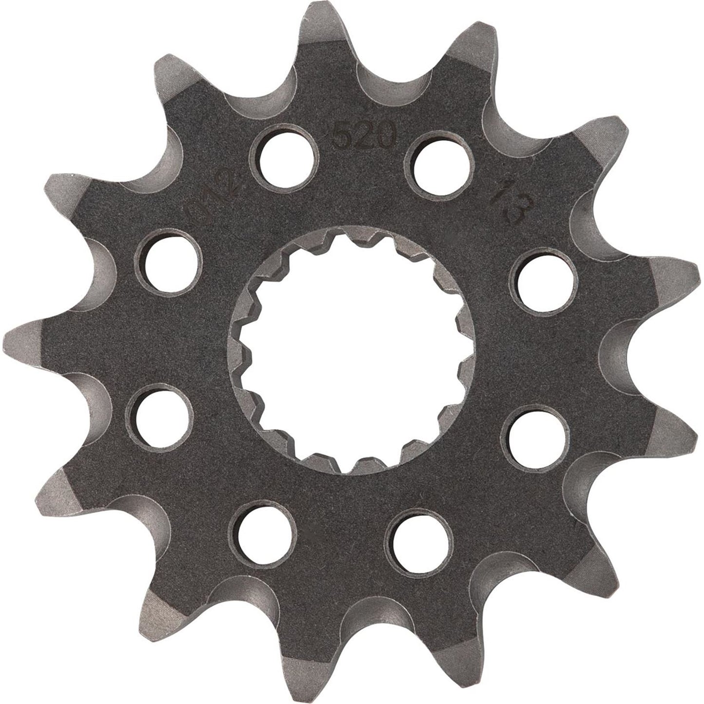 Moto-Master Front Sprocket - 13 Teeth [MPN: 610121113]_1842396