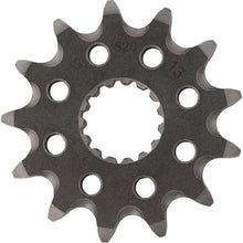 Moto-Master Front Sprocket - 13 Teeth [MPN: 610121113]_1842396