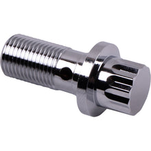Magnum Banjo Bolt - 7/16" - Chrome [MPN: 1756]_1828289