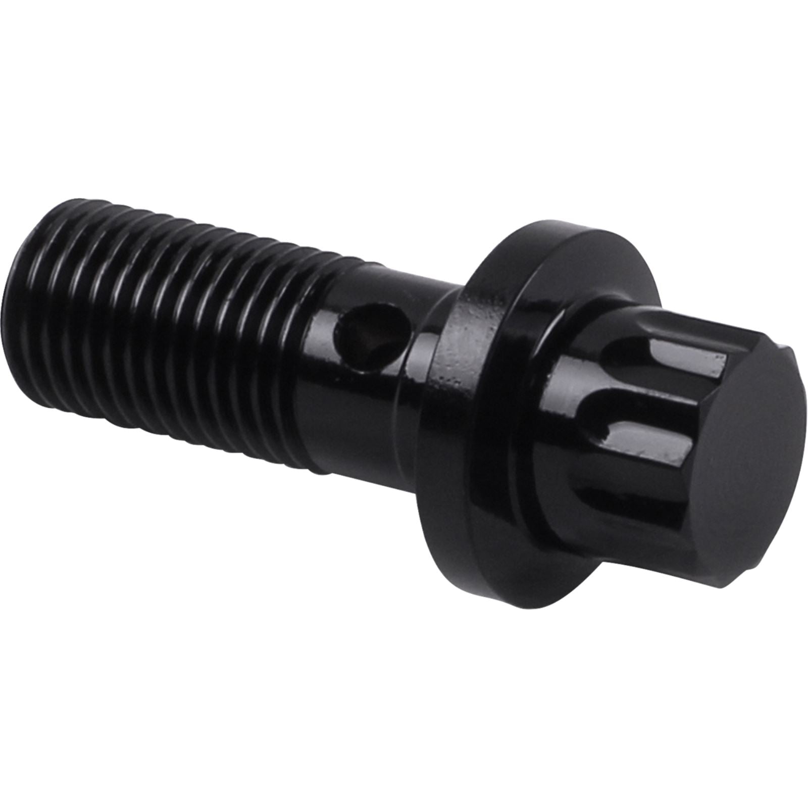Magnum Banjo Bolt - 3/8" - Black [MPN: 1765]_1828247