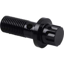 Magnum Banjo Bolt - 3/8" - Black [MPN: 1765]_1828247