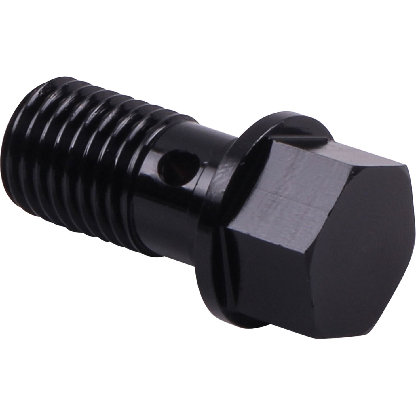 Magnum Banjo Bolt - 12MM M20X1.5 - Black [MPN: 1770]_1828341