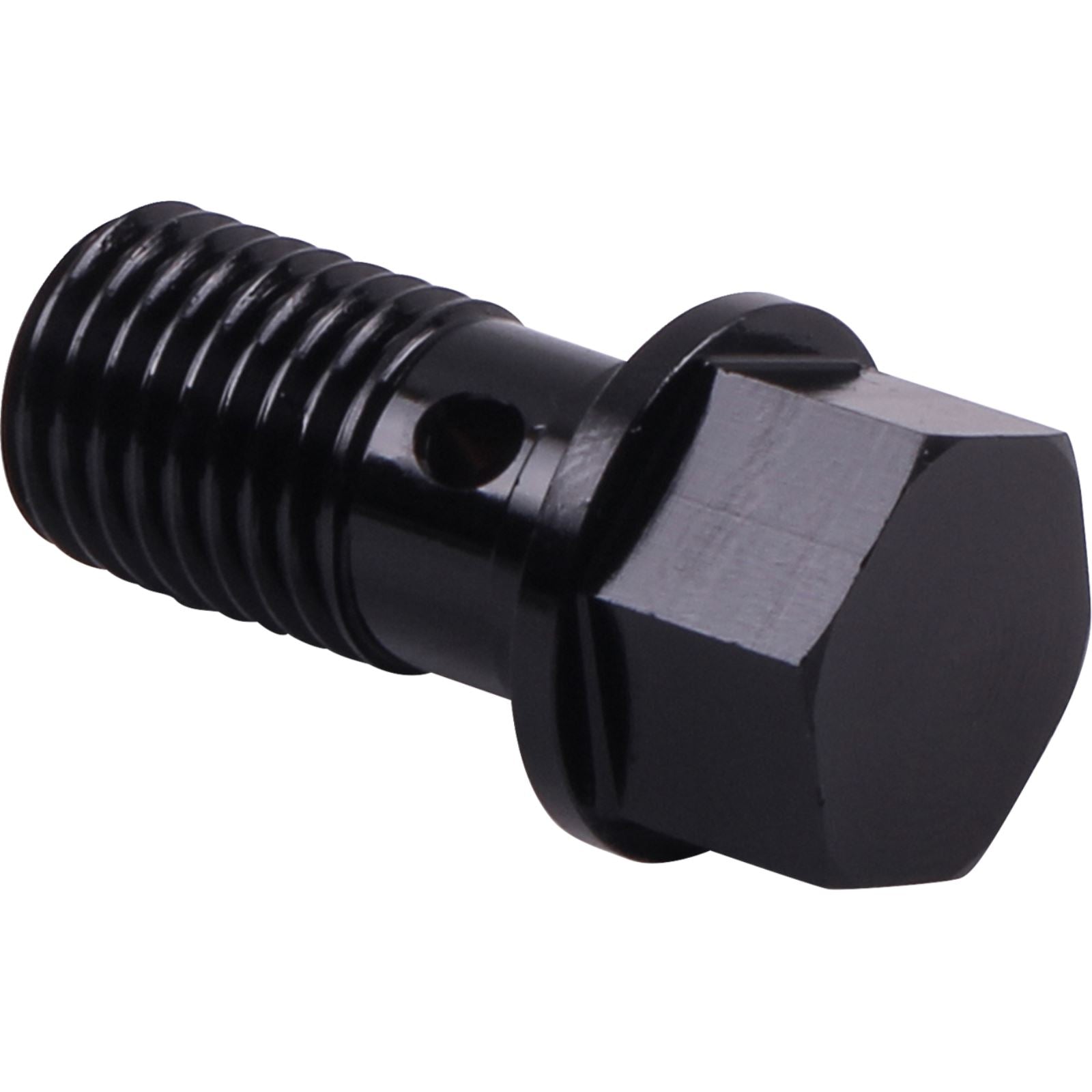 Magnum Banjo Bolt - 12MM M20X1.5 - Black [MPN: 1770]_1828341