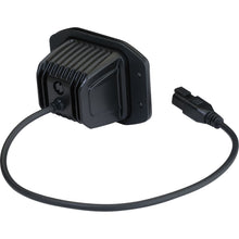 Moose Offroad Light Pods - LED - Flush Mount [MPN: MSE-LPKITFG]_1828413