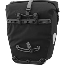 Ortlieb Back-Roller Plus Pannier - 23L - Each - Black [MPN: F5212]_1920821