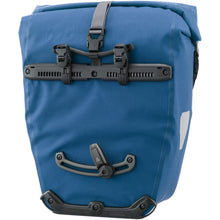 Ortlieb Back-Roller Plus Pannier - 23L - Each - Denim [MPN: F5214]_1920829