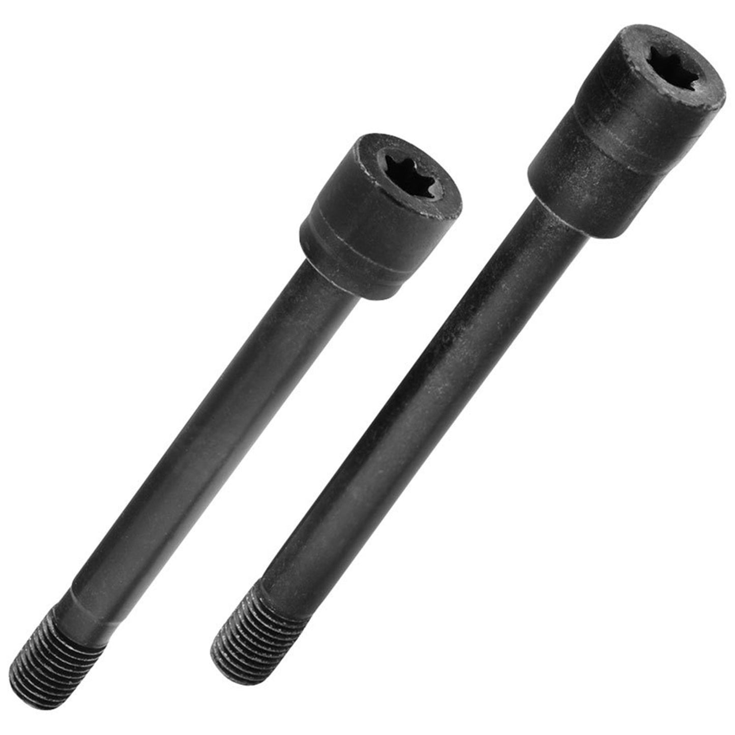 Bosch Drive Unit Screw Kit for Bushing, Wide - The Smart System [MPN: EB11.900.02G]_1953747