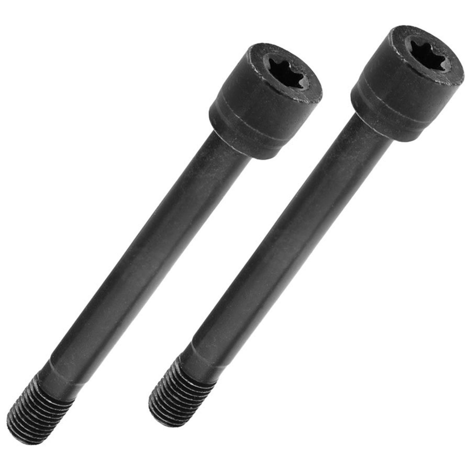 Bosch Drive Unit Screw Set for Bushing, Narrow - The Smart System [MPN: EB11.900.02F]_1953746