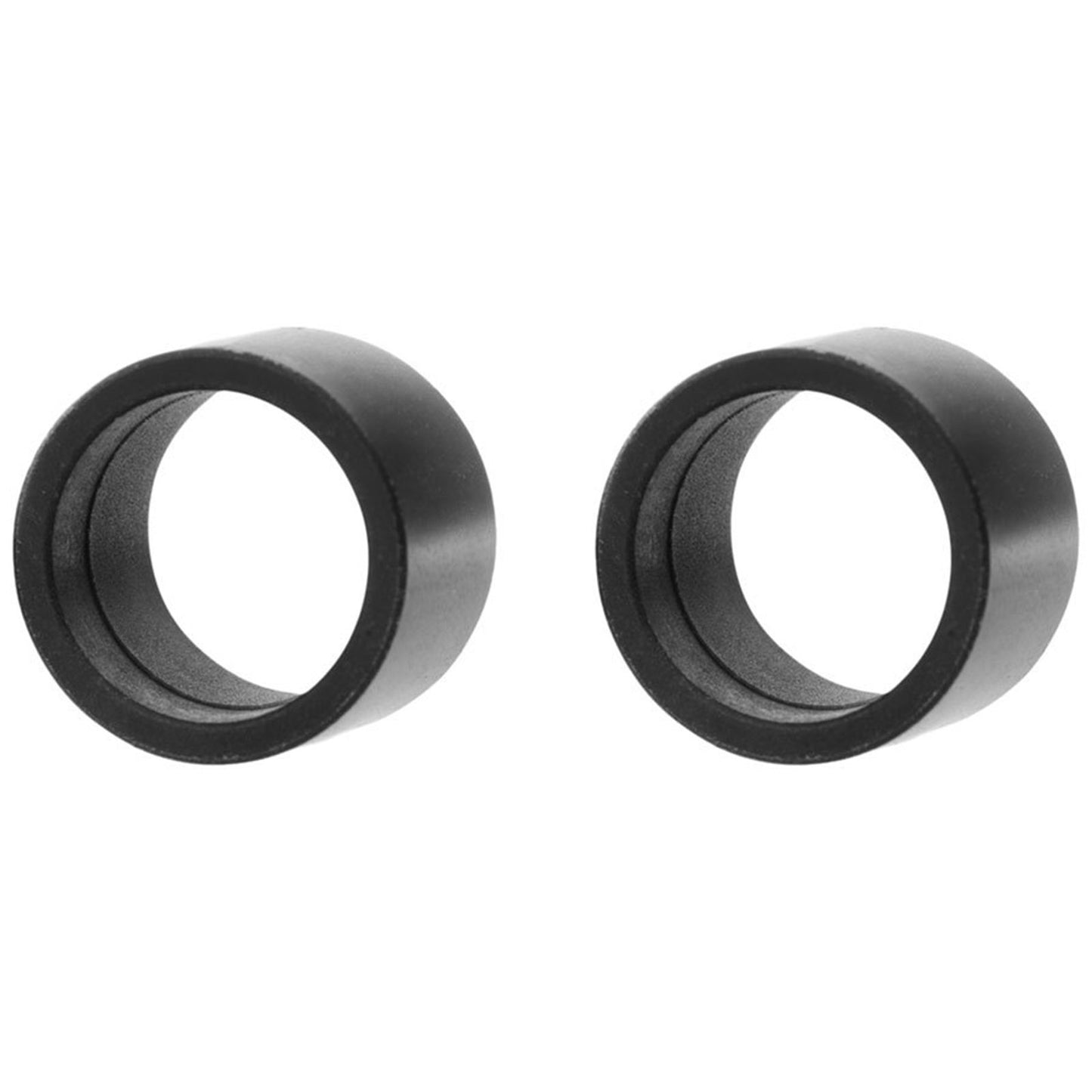 Bosch Drive Unit Bushing Set, Narrow (BDU31YY, BDU34YY, BDU38YY) [MPN: EB11.900.02H]_1953749