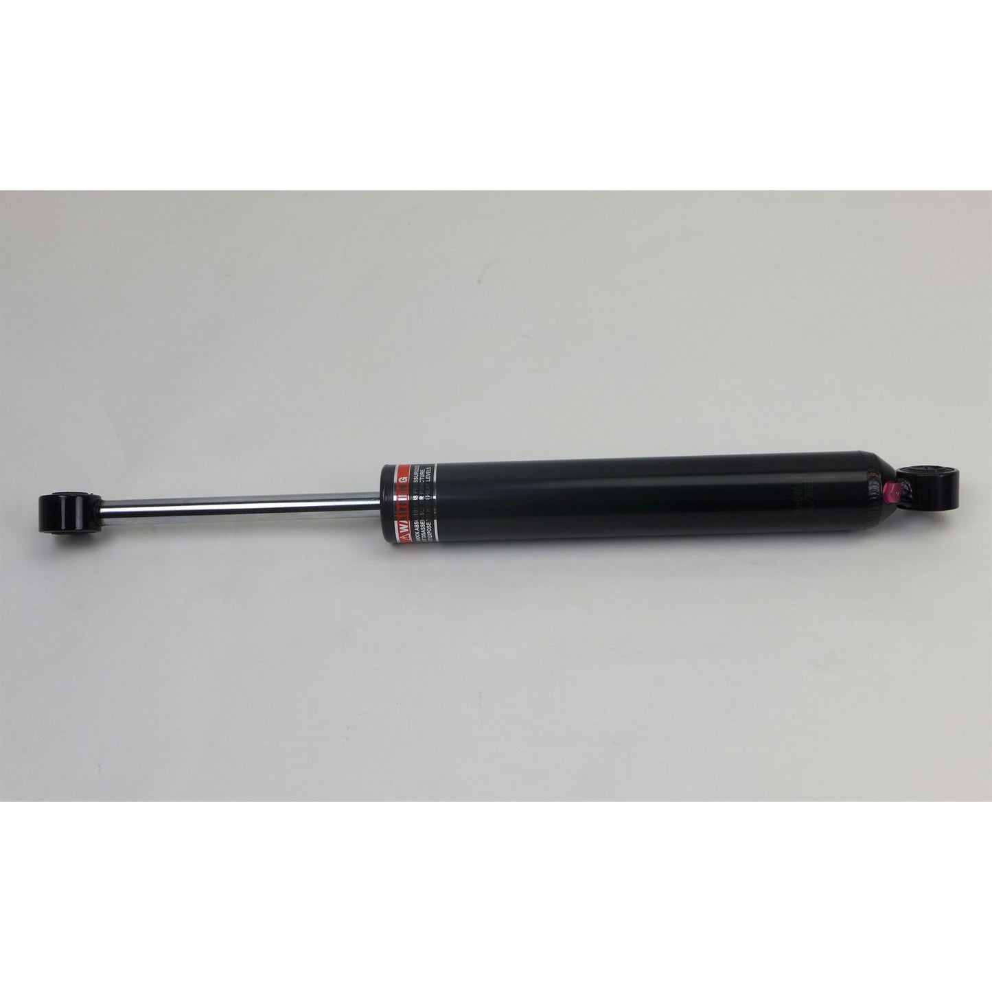 SPI Sports Parts Inc Gas Suspension Shock Arctic Cat Rear OPEN BOX [MPN: SU-04013]_1839757