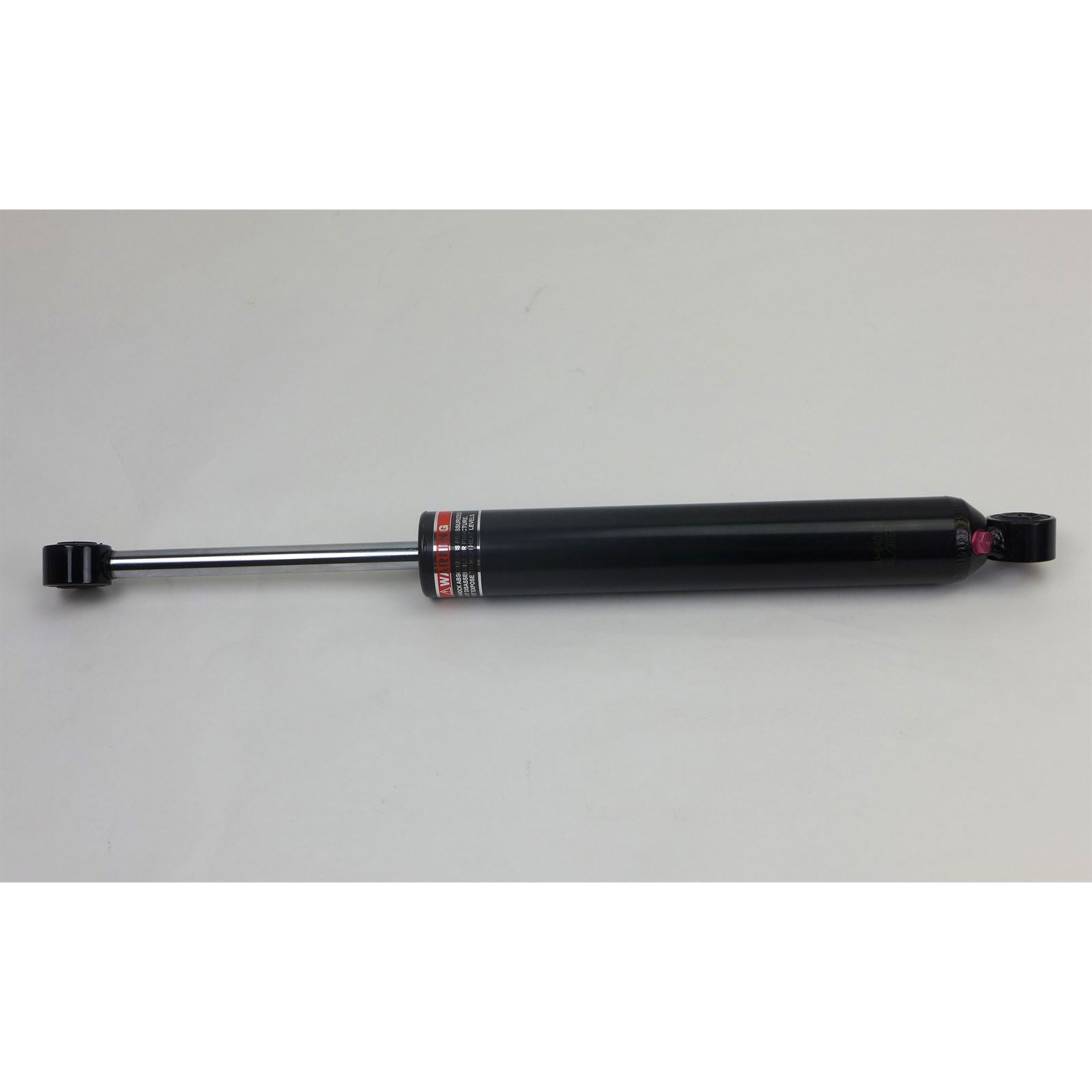 SPI Sports Parts Inc Gas Suspension Shock Arctic Cat Rear OPEN BOX [MPN: SU-04013]_1839757