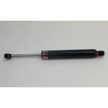 SPI Sports Parts Inc Gas Suspension Shock Arctic Cat Rear OPEN BOX [MPN: SU-04013]_1839757