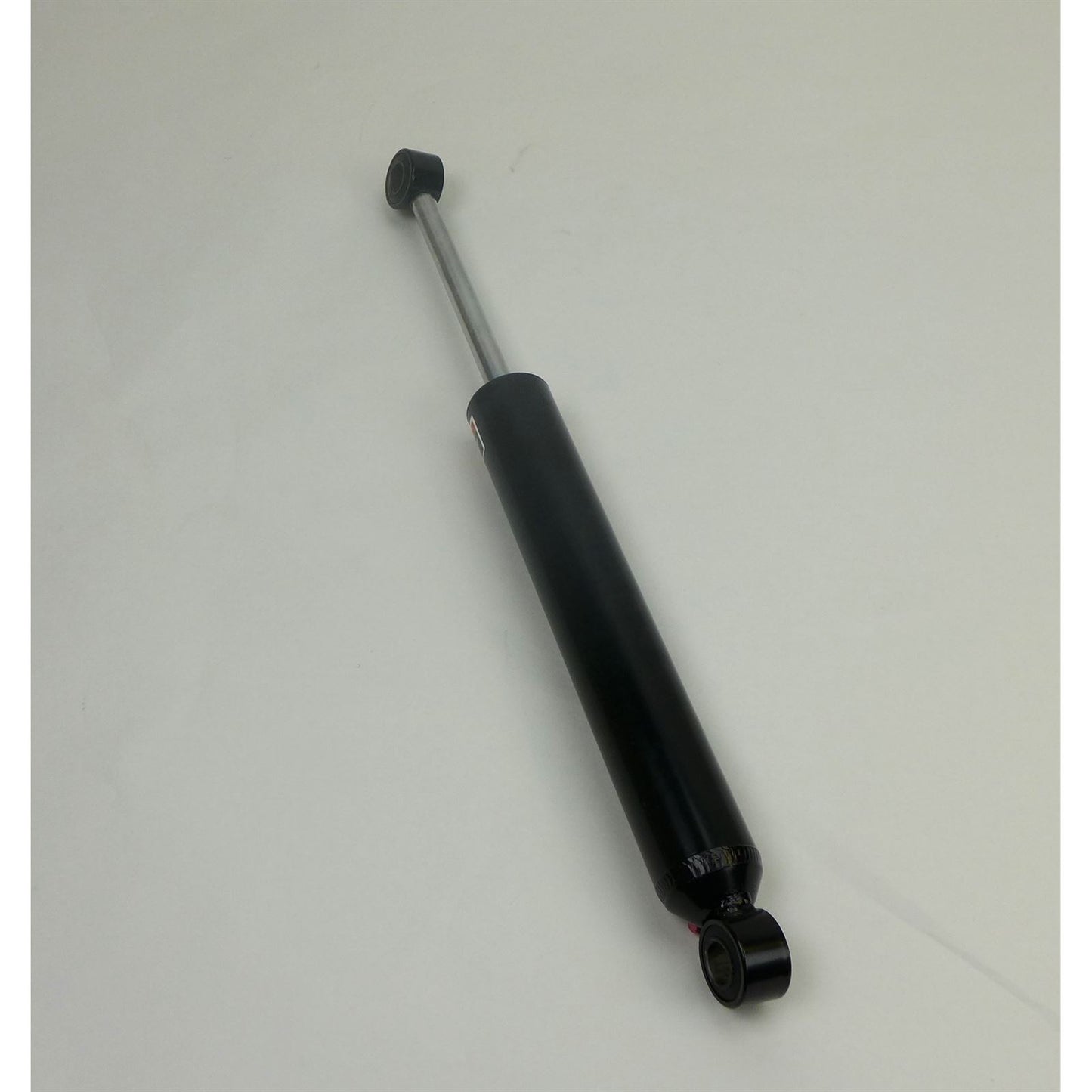 SPI Sports Parts Inc Gas Suspension Shock Arctic Cat Rear OPEN BOX [MPN: SU-04013]_1839758