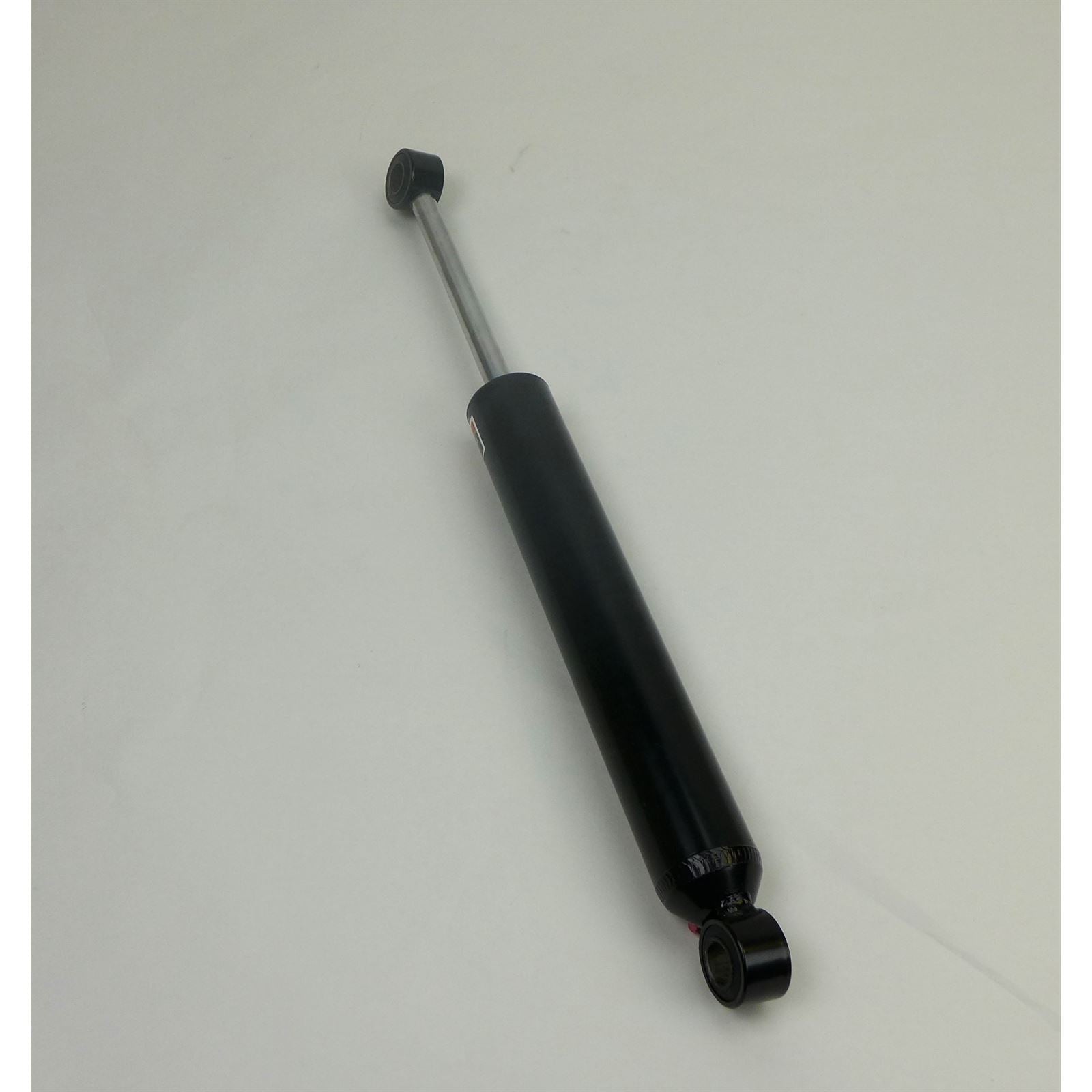 SPI Sports Parts Inc Gas Suspension Shock Arctic Cat Rear OPEN BOX [MPN: SU-04013]_1839758