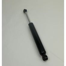 SPI Sports Parts Inc Gas Suspension Shock Arctic Cat Rear OPEN BOX [MPN: SU-04013]_1839758