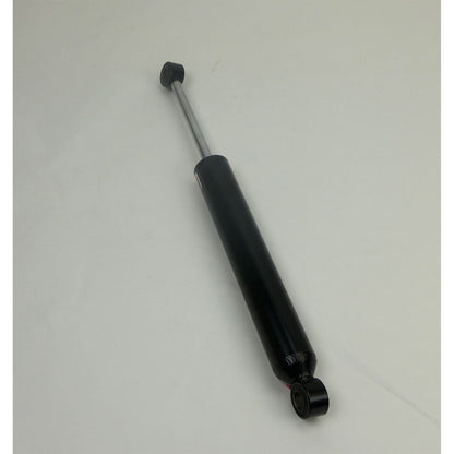 SPI Sports Parts Inc Gas Suspension Shock Arctic Cat Rear OPEN BOX [MPN: SU-04013]_1839758